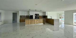 111 E North Shore Ave lot: 4 Gallery 4