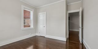 539 Joralemon Street Gallery 3