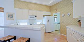 6193 E BRILLIANT SKY Drive Gallery 10