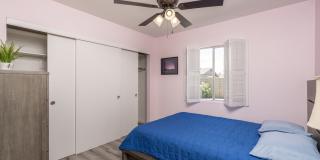 951 West La Jolla Drive Gallery 13