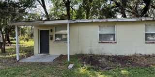 Charming 2-Bedroom Home — Available Now at 1228 Riverbank Court, Jacksonville, FL Gallery 1