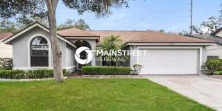 12104 Fruitwood Drive Gallery 1