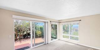 Hilltop Retreat with Ocean Breezes, natural light, and panoramic views Gallery 12