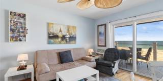 16 Navy Road Gallery 2