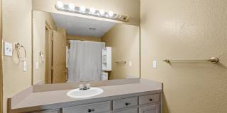 1107 Lynnwood Court Gallery 28