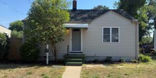 739 Waukesha Ave Gallery 1