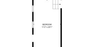 108 Marcy Street Gallery 28