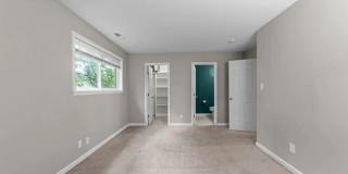 1295 Schaub Drive Gallery 15