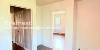 5747 Lakepointe Street Gallery 4