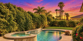 108 Bel Canto Court Gallery 1