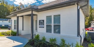 Balfour East Lake Gallery 45