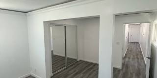 11685 Magnolia Blvd Gallery 1