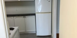 Nicely updated, pet friendly 1 bed near Porter Square in Cambridge! Gallery 6