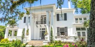 602 E Victory Drive Gallery 2