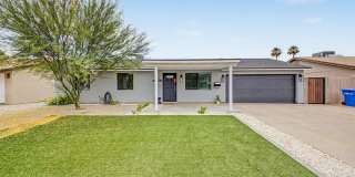3701 E Ludlow Dr Gallery 18