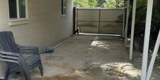 Beautiful 2/2 with dock and boat access Gallery 56