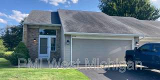 1054 Fairfield Drive Gallery 1