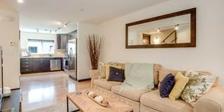 2518 Yale Avenue East Gallery 5