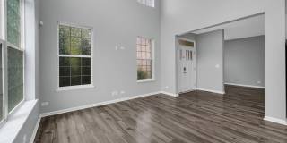 1537 Kraft Avenue Gallery 8