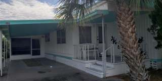 608 51ST AVENUE W Gallery 2
