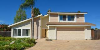 2561 EXETER CT Gallery 1