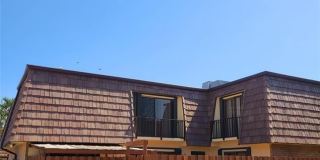 912 Springdale Cir Gallery 1