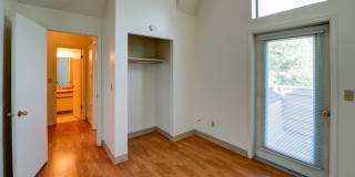 1631 19th St. Gallery 16