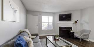 Quail Ridge Gallery 66