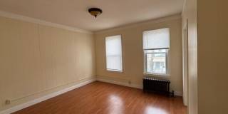 16 Cutler St Gallery 4