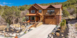 236 Paintbrush Way Gallery 1