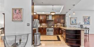 1845 Les Chateaux Blvd Gallery 14