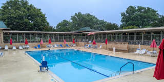 3632 GLENEAGLES Gallery 26