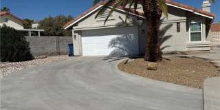 652 Collete Circle Gallery 1