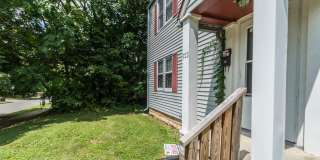 **August 2027** Great Location Near Campus **August 2027** Great Location Near Campus Gallery 1