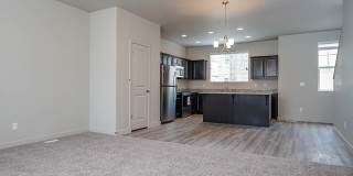 Village at Church and Main Gallery 4