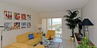 Marina Del Mar Gallery 6
