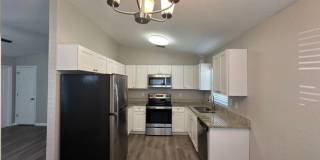 9725 FOX HOLLOW ROAD Gallery 3