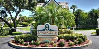 1839 E Sandpointe Lane Gallery 3