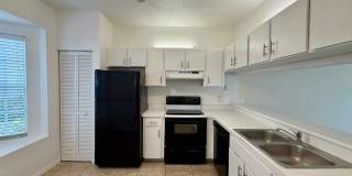 2802 W Cleveland St Unit L Gallery 7