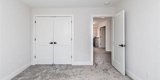 375 Amelia Circle 375 Amelia Circle Gallery 51