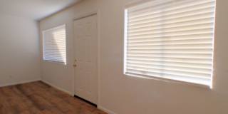 2608 Mesquite Ave - 1 bed Apartment - NO PETS Gallery 8