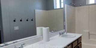 31018 Strawberry Tree Ln Gallery 32