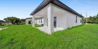 4982 Fairway Ct Gallery 21