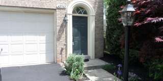 43762 LEES MILL Square Gallery 41