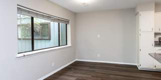 5036 Flint Ridge Place Gallery 8