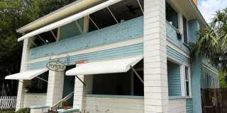 824 6TH STREET N Gallery 1