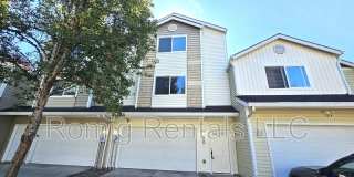 1817 Northeast 88th Circle Gallery 1