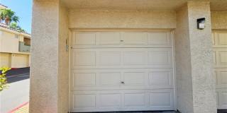 7123 S Durango Drive Gallery 22