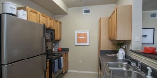 Summerwood Apartments Gallery 17