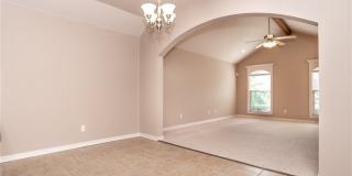 3106 SW Hillstone Avenue Gallery 5